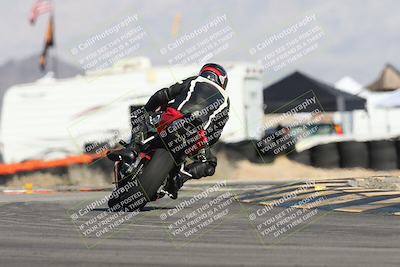 media/Nov-29-2025-TrackXperience (Sat) [[2953a387f4]]/3-Level 1/Session 4 (Turn 16)/